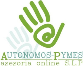Autónomos Pymes Asesoría Online, S.L.P.
