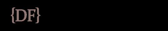 Diario Financiero