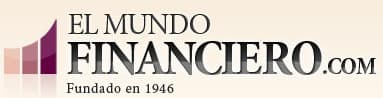 El Mundo Financiero