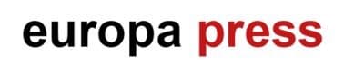 Europa Press