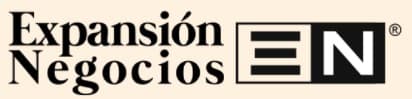 Expansión y Negocios