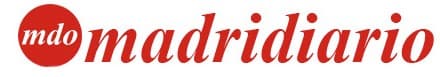 Madridiario