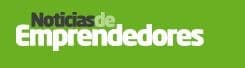 Noticias de Emprendedores