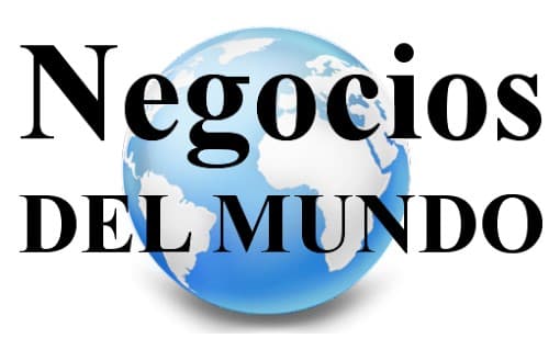 Negocios del Mundo