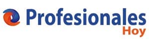 Profesionales Hoy