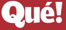 Que.es