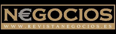 Revista Negocios