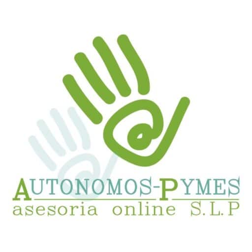 (c) Autonomospymes.com