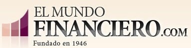 EL MUNDO FINANCIERO